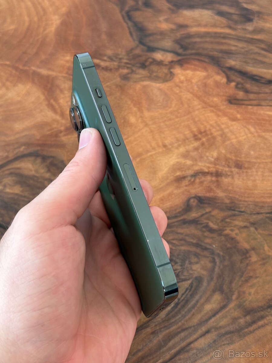 iPhone 13 Pro 128gb originalny stav - 3