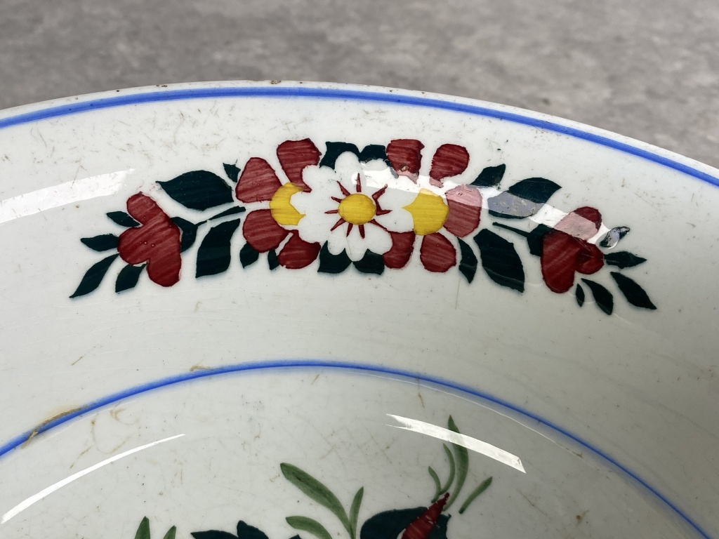 Kremnická keramika - 3