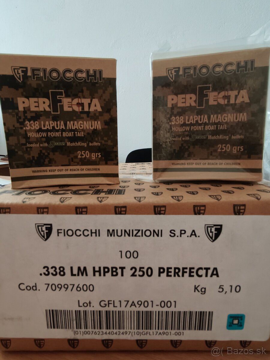 338 lapua magnum - 3