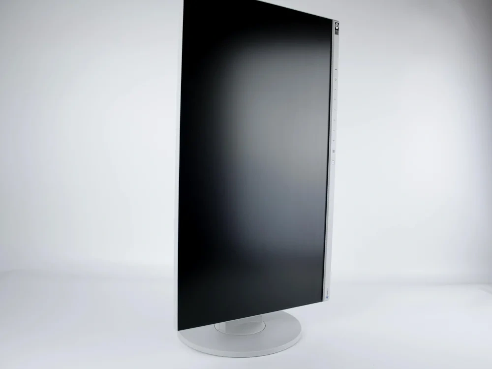 24" Eizo FlexScan EV2450 IPS LED 1920x1080 (ZÁRUKA) - 3