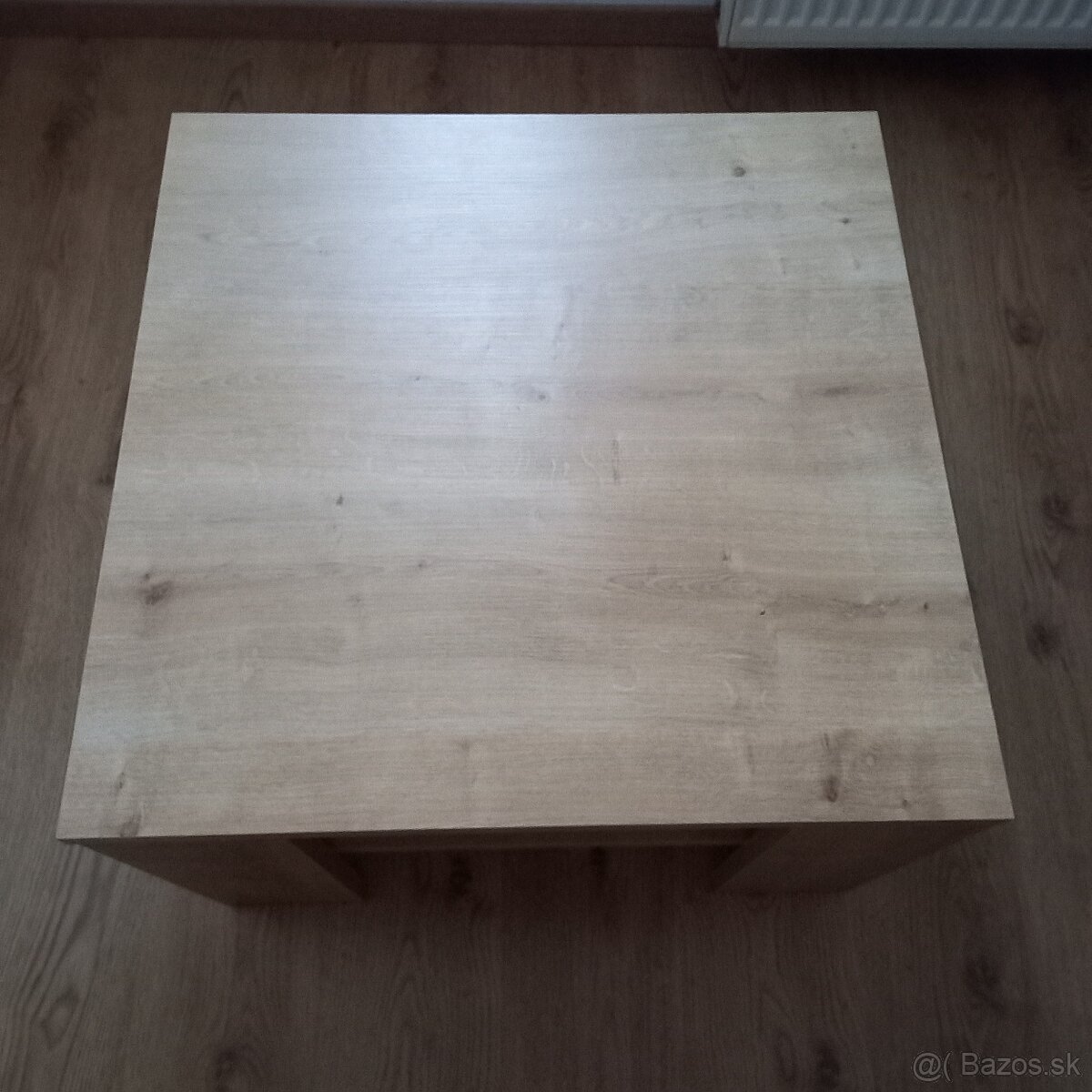 Konferenčný stolik - 3