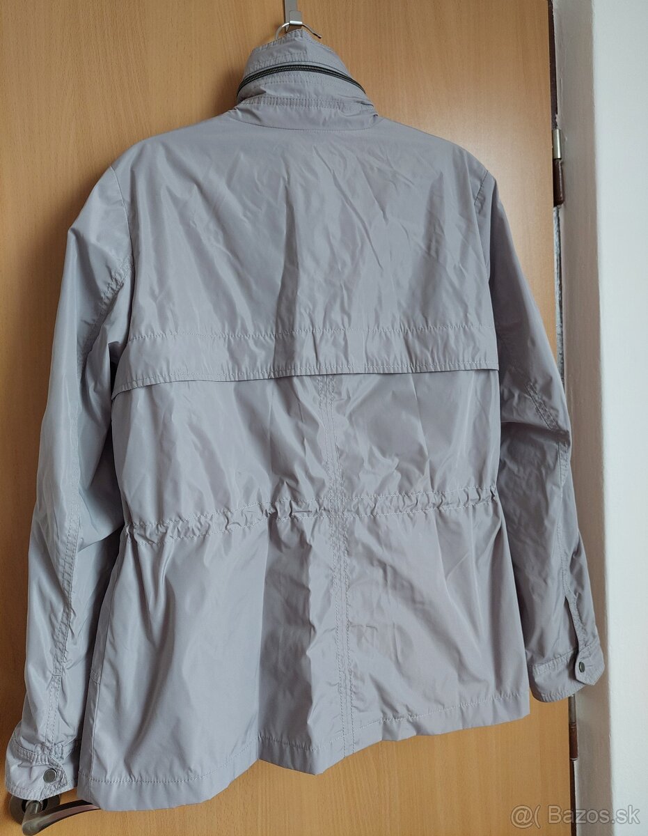 Bunda The Outerwear by C&A - 3