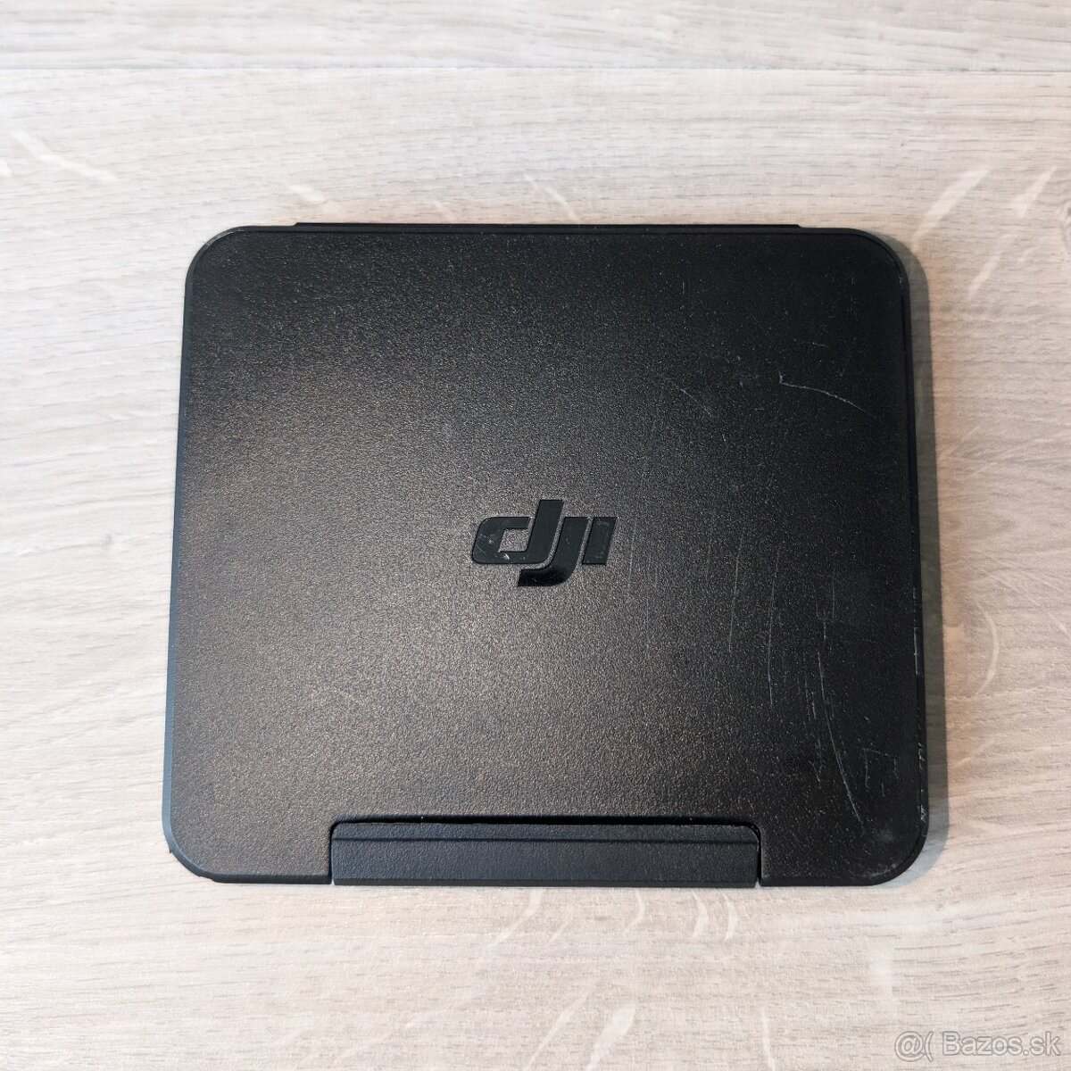 DJI Mavic Pro ND filtre - 3