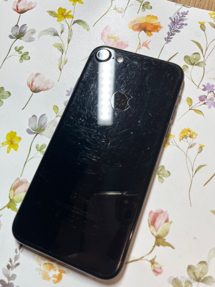 iPhone 7 ND diely - 3