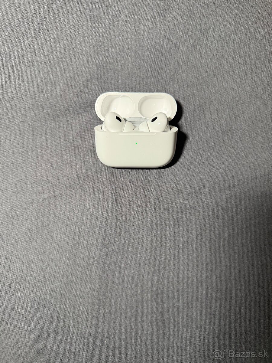 Predam airpods pro 2 - 3