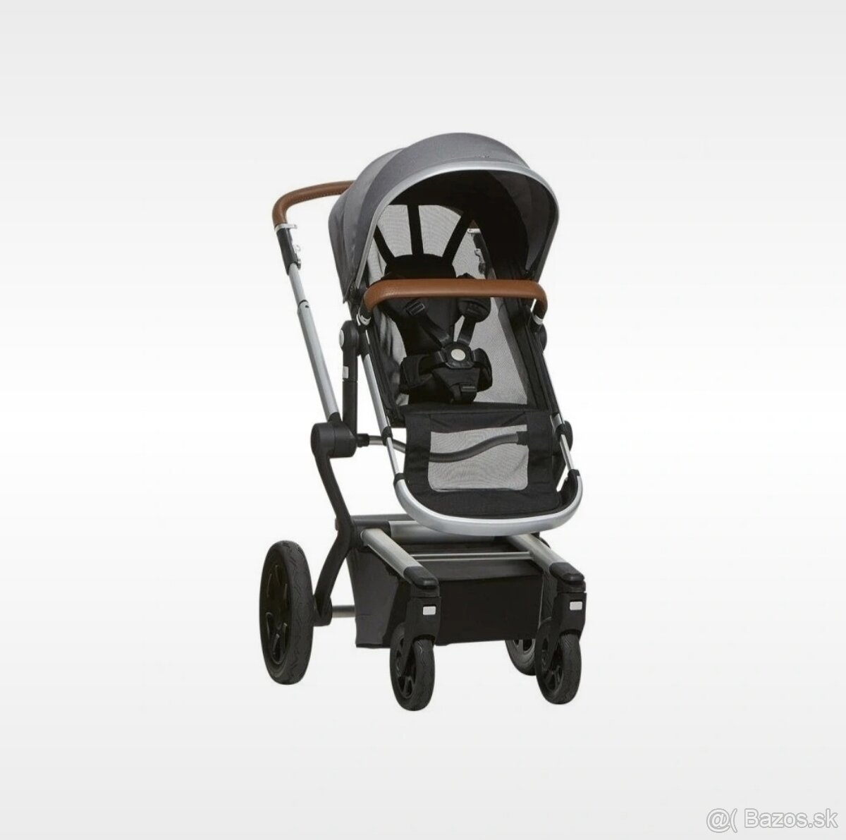 Predám Joolz Day 3 - 3