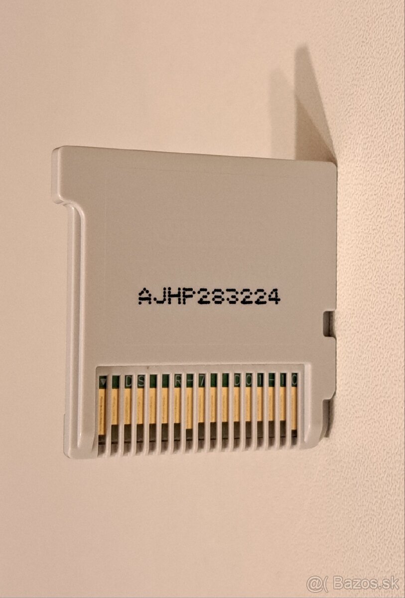 Nintendo Super Mario Maker 3DS - 3