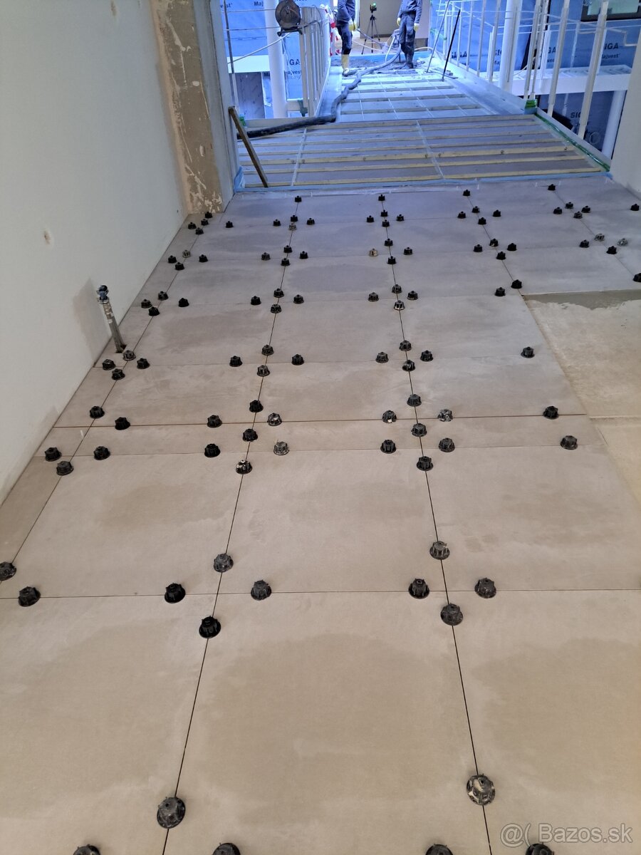 Ponúkam stavebne prace - 3