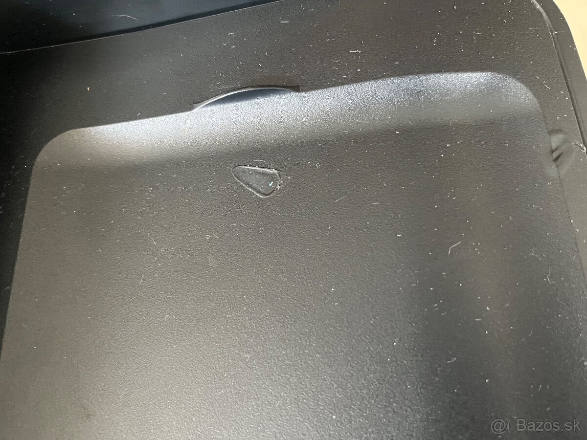 Canon PIXMA MX495 - 3