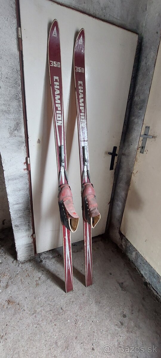 Darujem tieto veci - 3