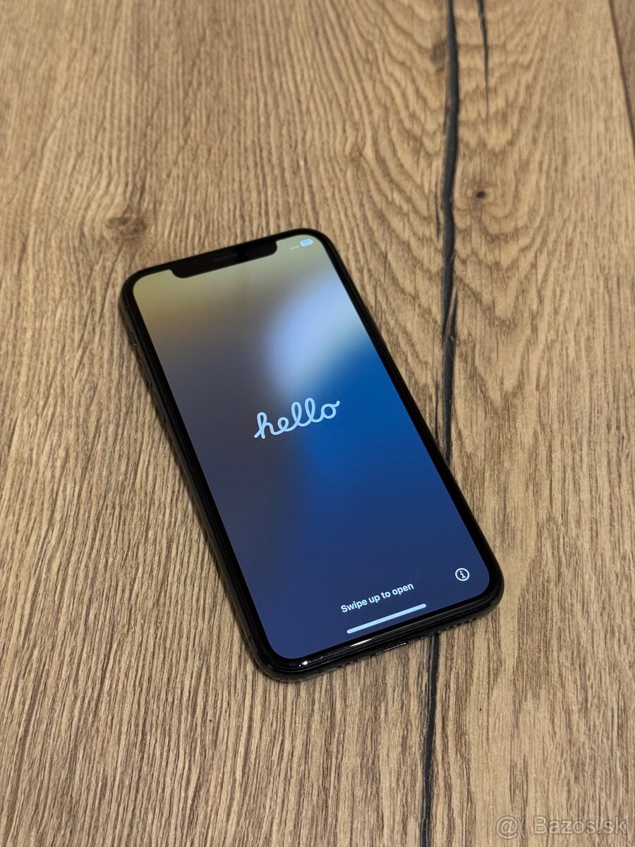 iPhone 11 pro 64GB - 3