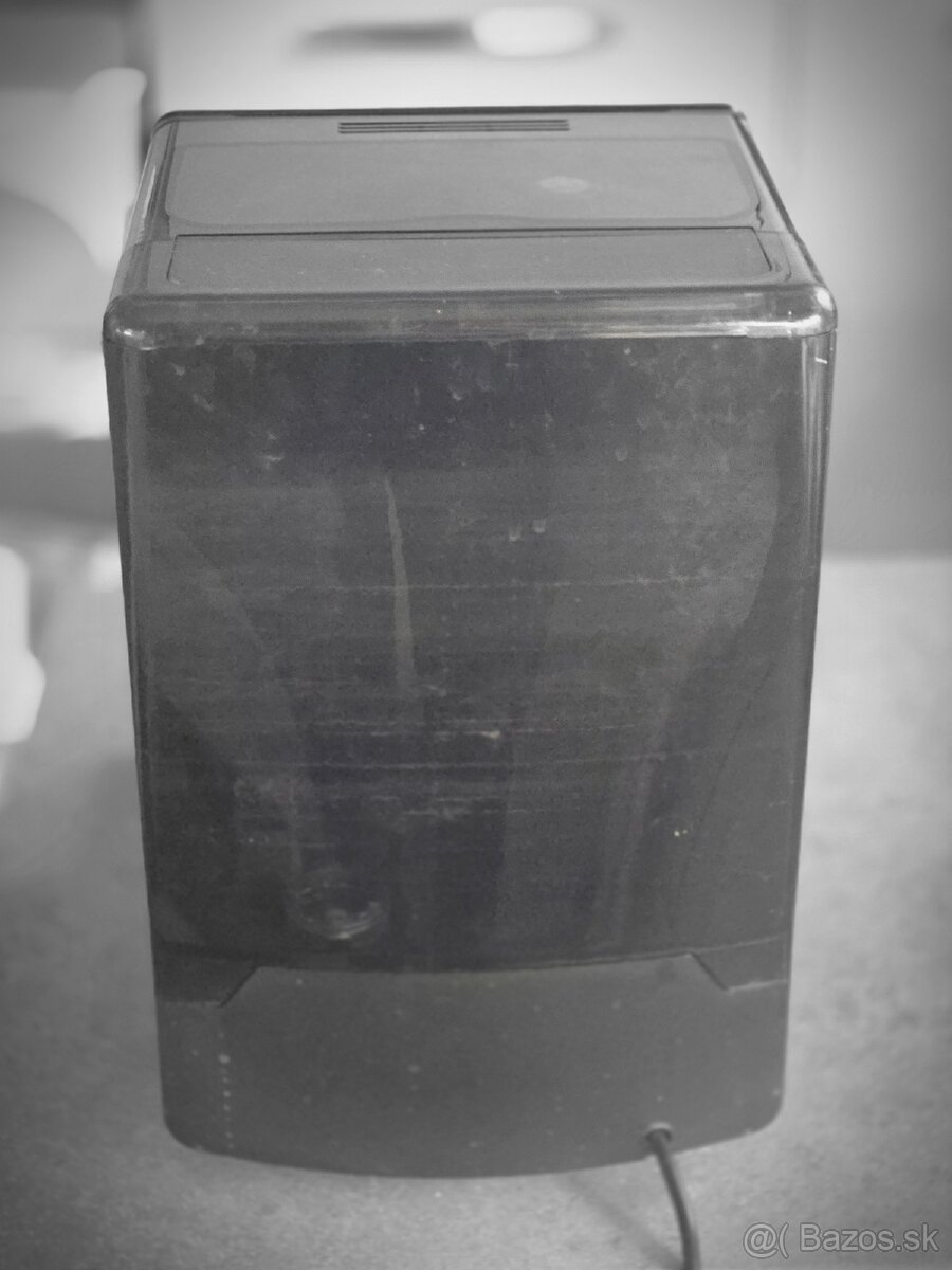 KRUPS Evidence Eco EA897B10 - 3