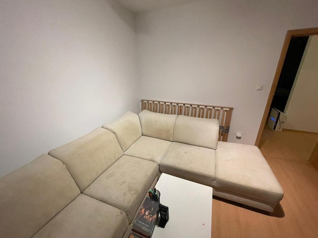 Darujem gauč za odvoz - 3