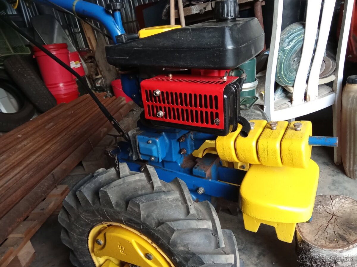 Tera Agzat jikov - 3