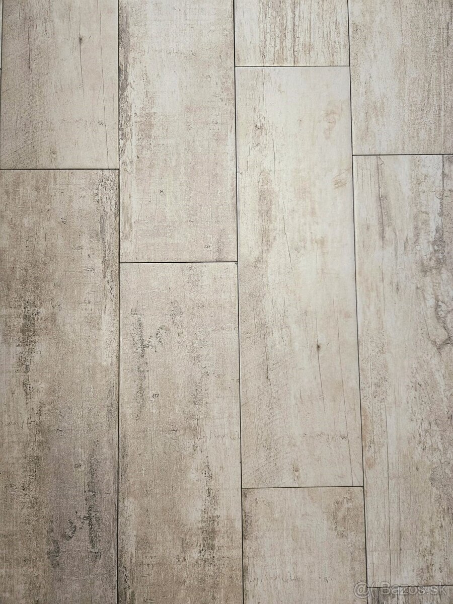 Dlažba Osaka, gres, 1.trieda - 3