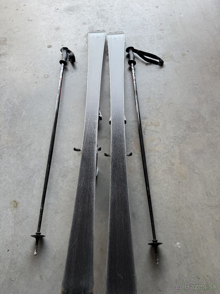 ATOMIC Race Pro Race S - 3