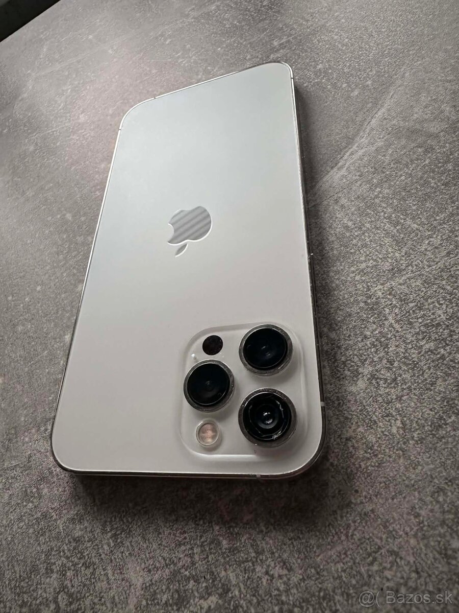 Predám Vymením - 3