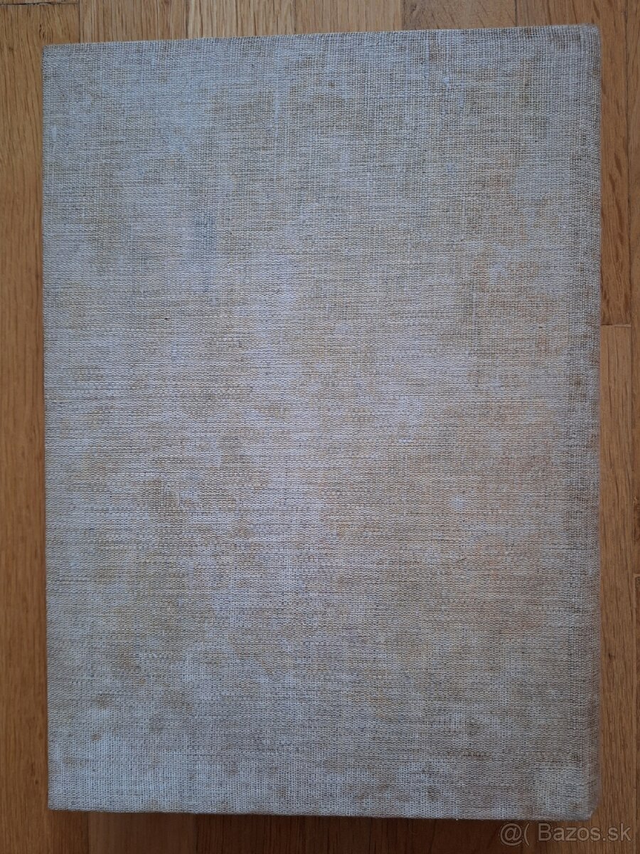 Slovenske ludove piesne 4 - 3