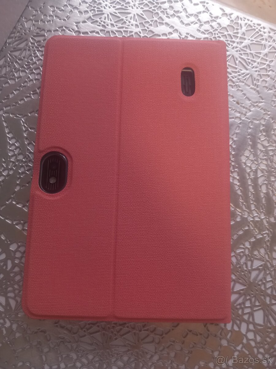 Predám vymením - 3