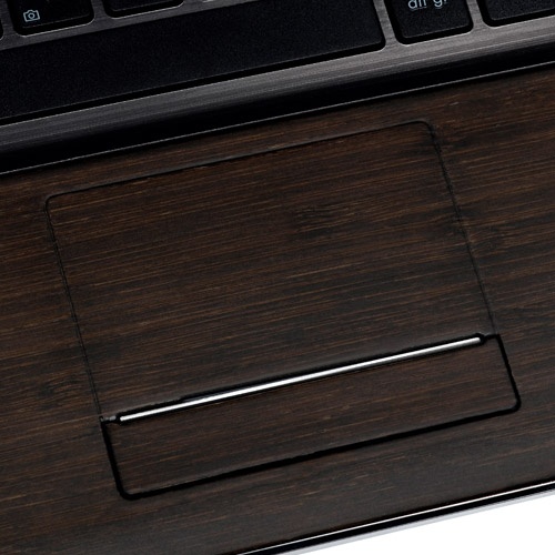 Asus, Windows 11 pro - 3