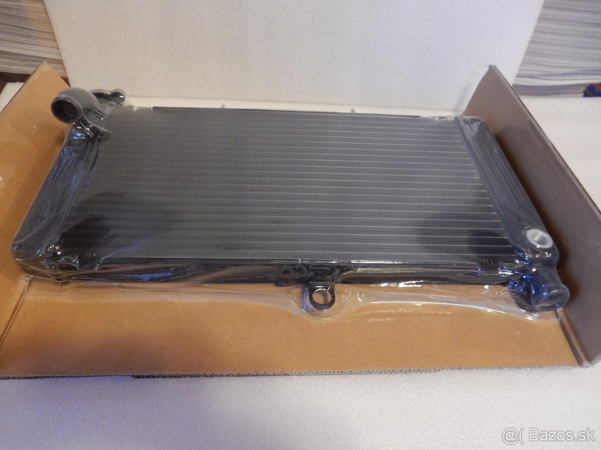 Honda cbr900rr fireblade 893 - 3