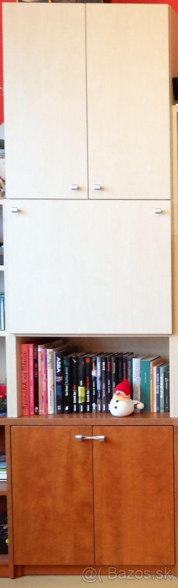 obyvackova zostava - 3