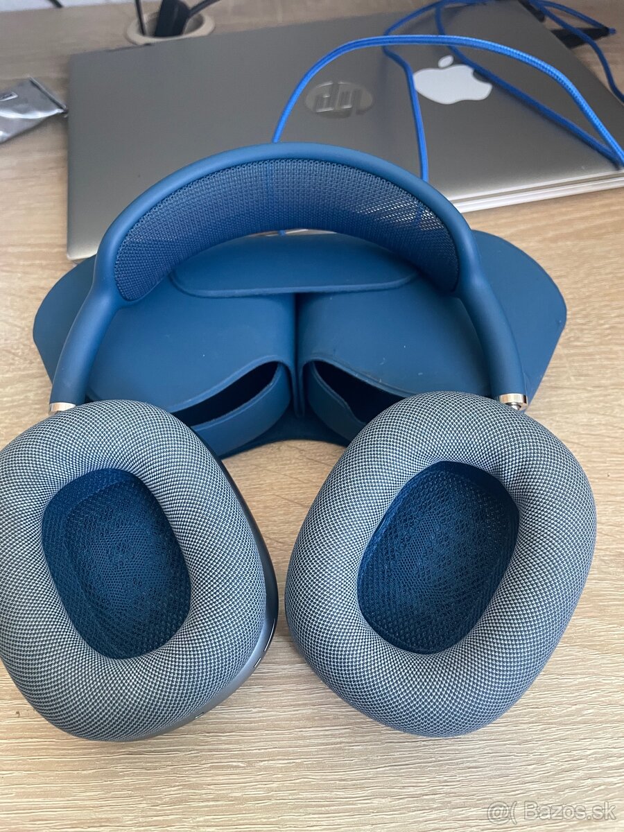 Apple AirPods max - 3