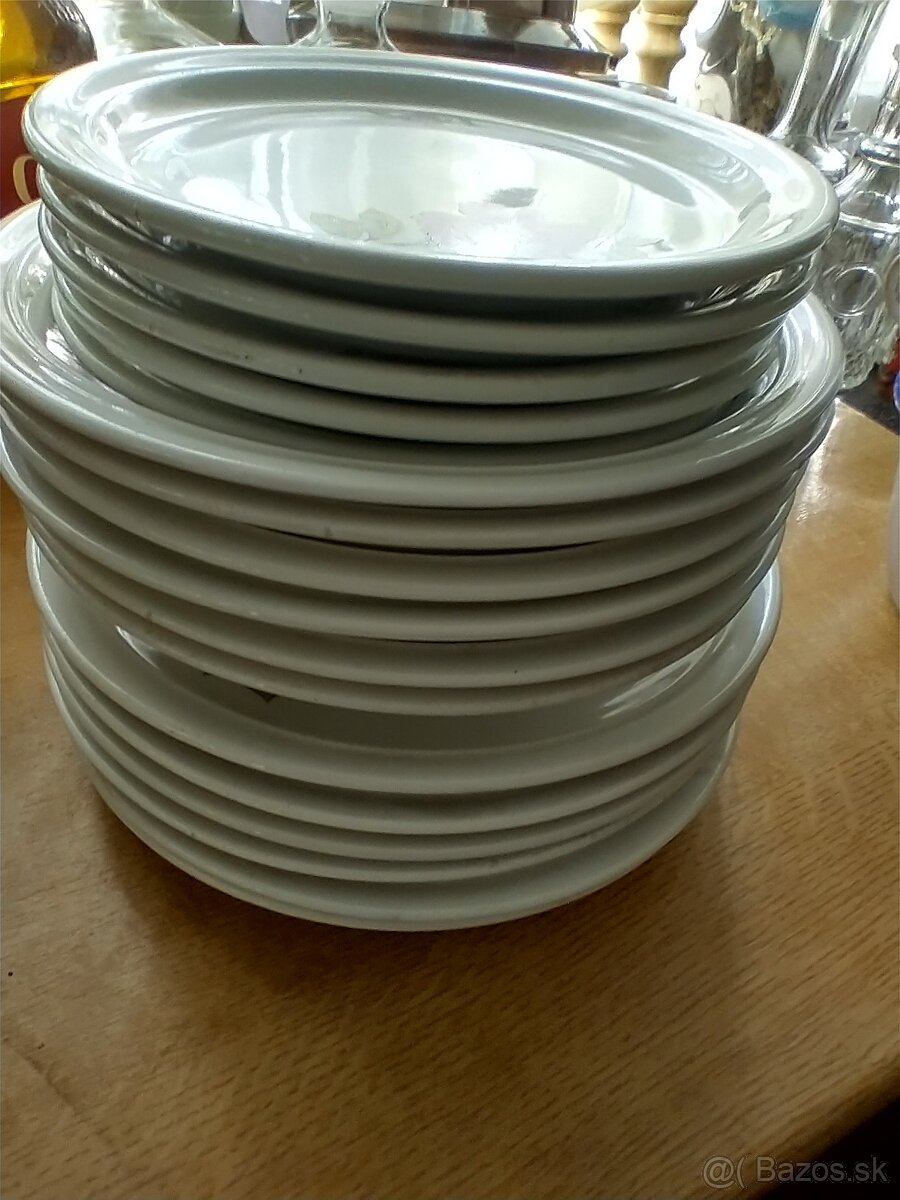 Ditmar urbach retro taniere č2 - 3