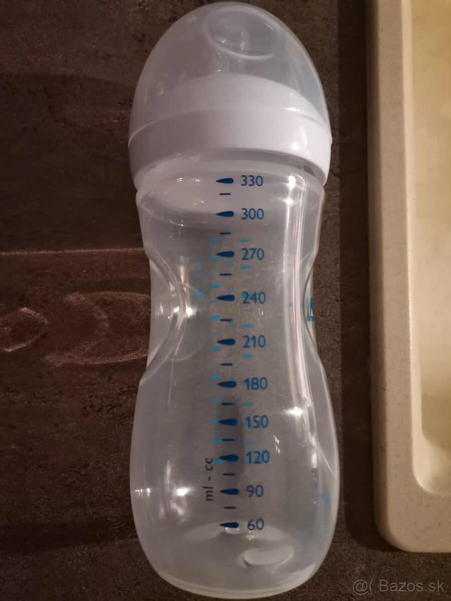 Rôzne detské potreby - 3