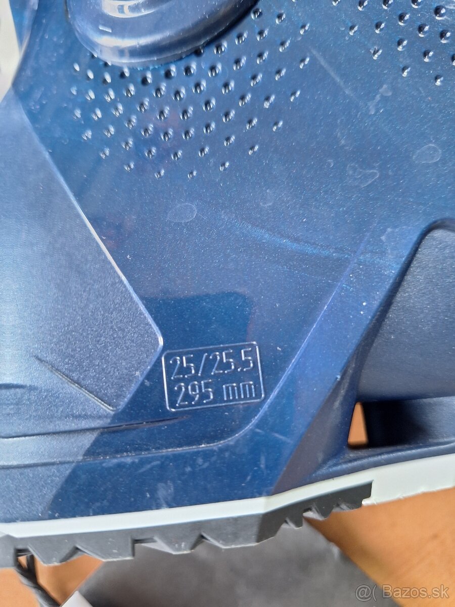 TECNICA mach1 105 w lv - 3