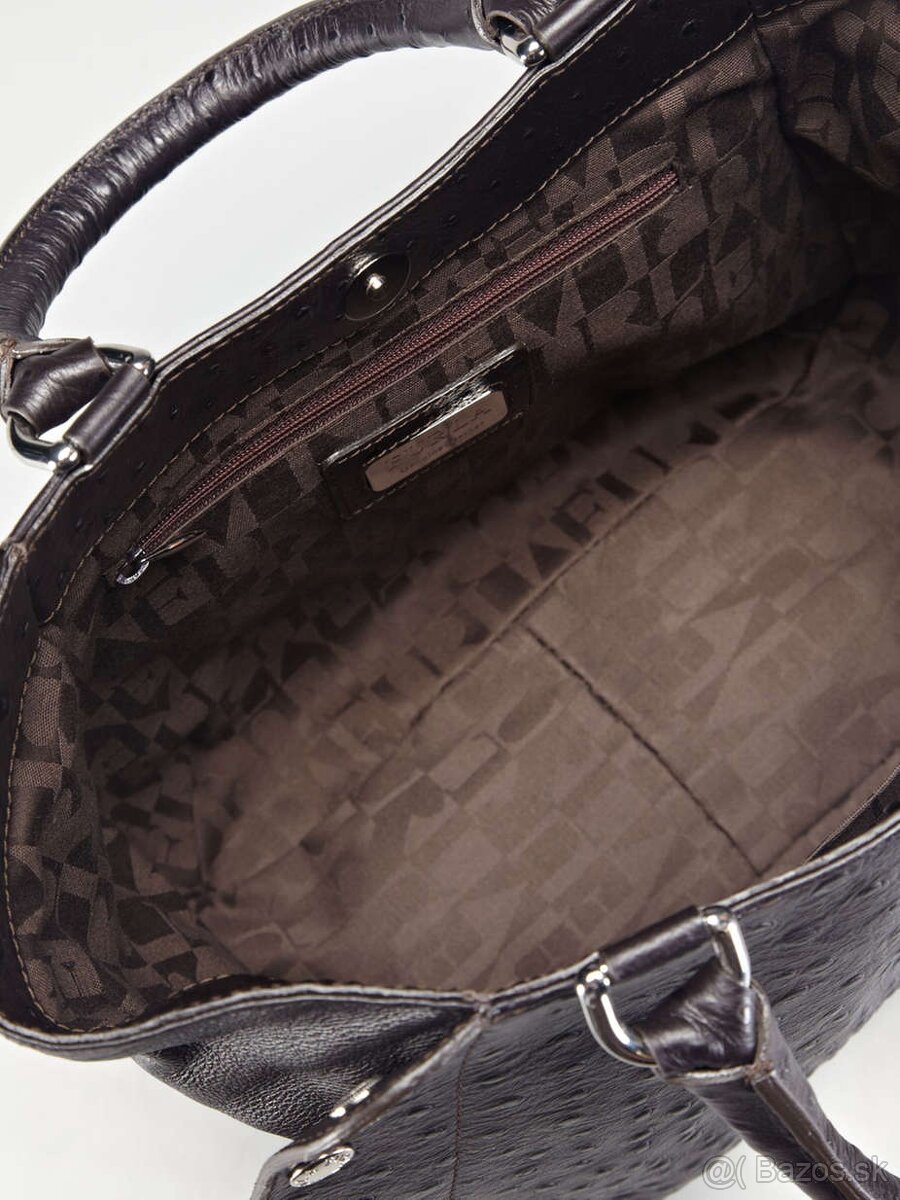 Kabelka FURLA Royal - 3