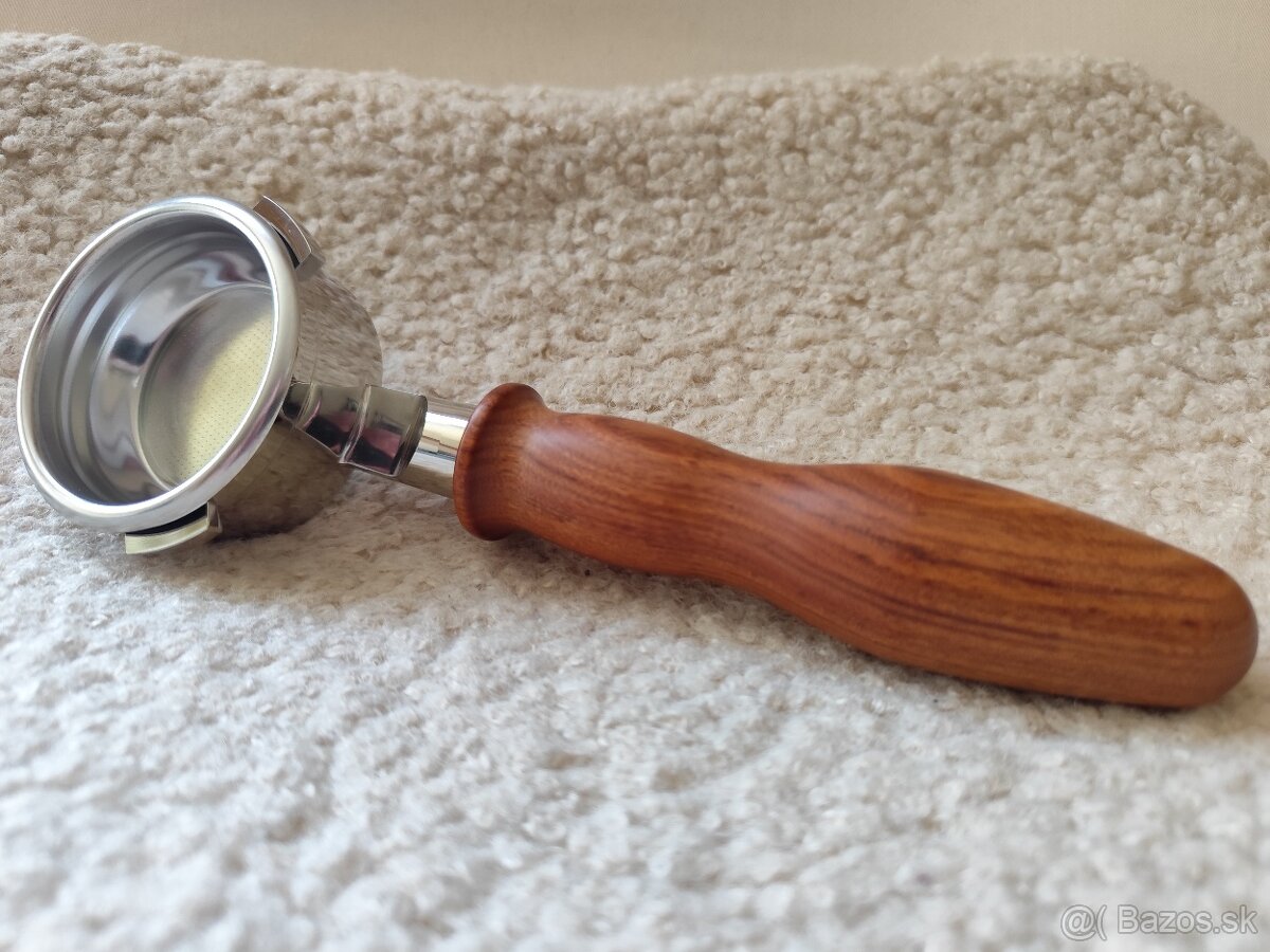 Páka ku kávovaru - 3