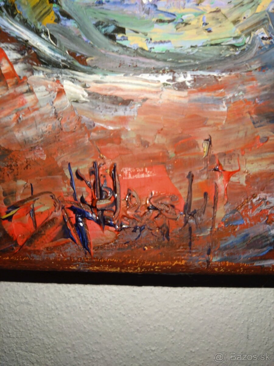 Obraz - 3