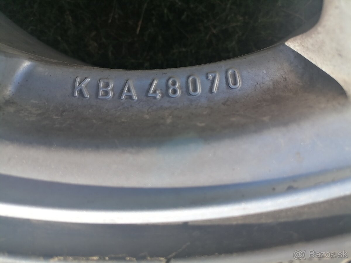 Elektróny Rial r17 - 3