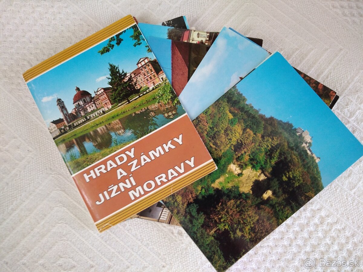 knihy rôzne III - 3