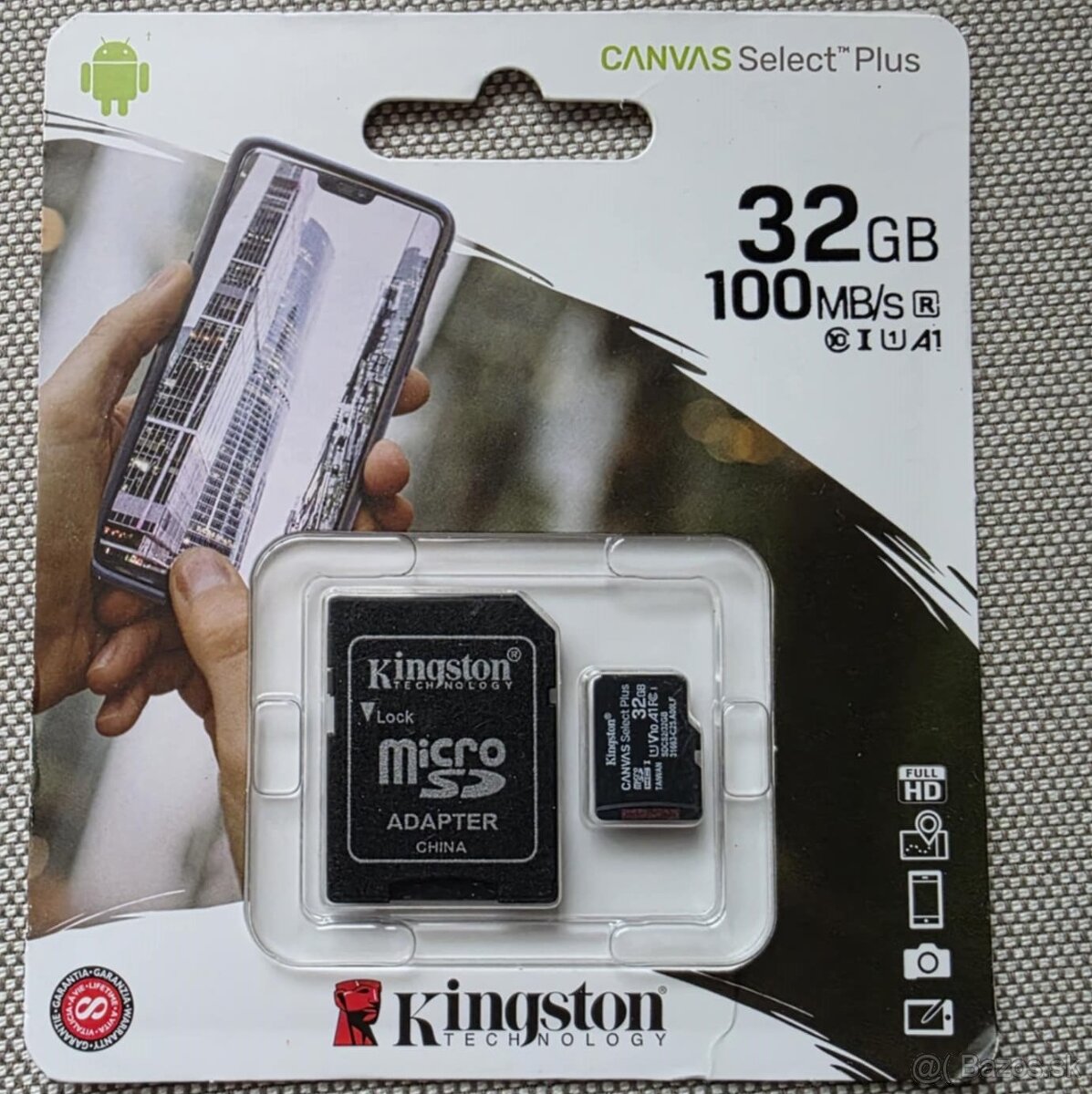 Panasonic Lumix DMC-TZ71 - 3