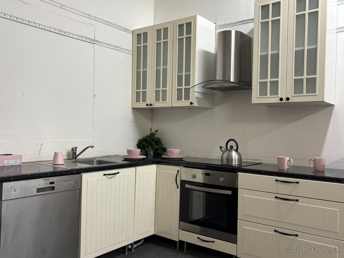 Stredomorská kuchyňa MANON - 3