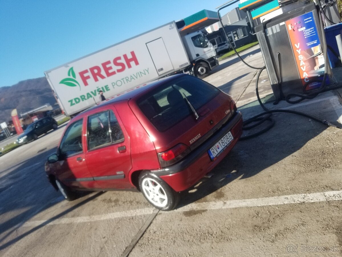 Predám vymením. - 3