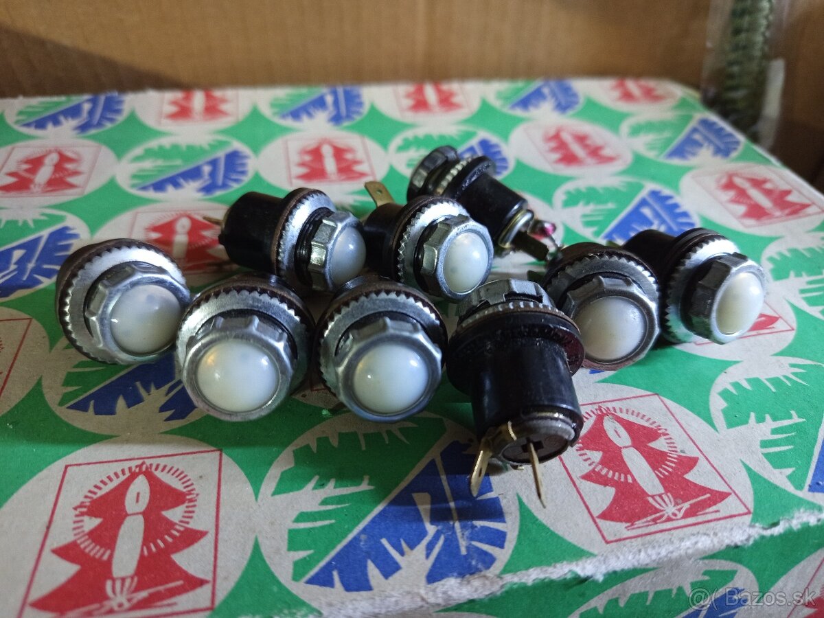 škoda tatraplan velorex octavia spartak - 3