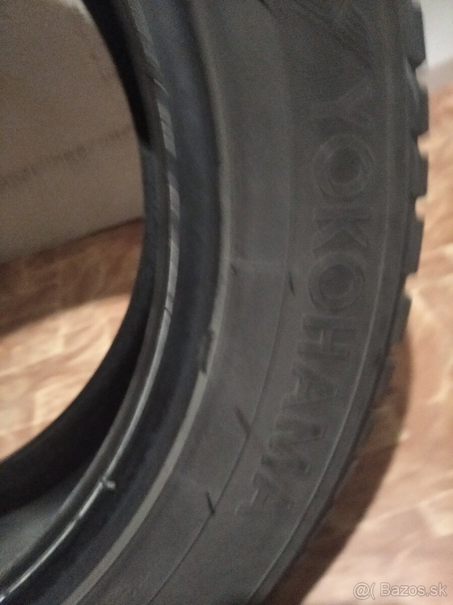 175/65 R15 - 3