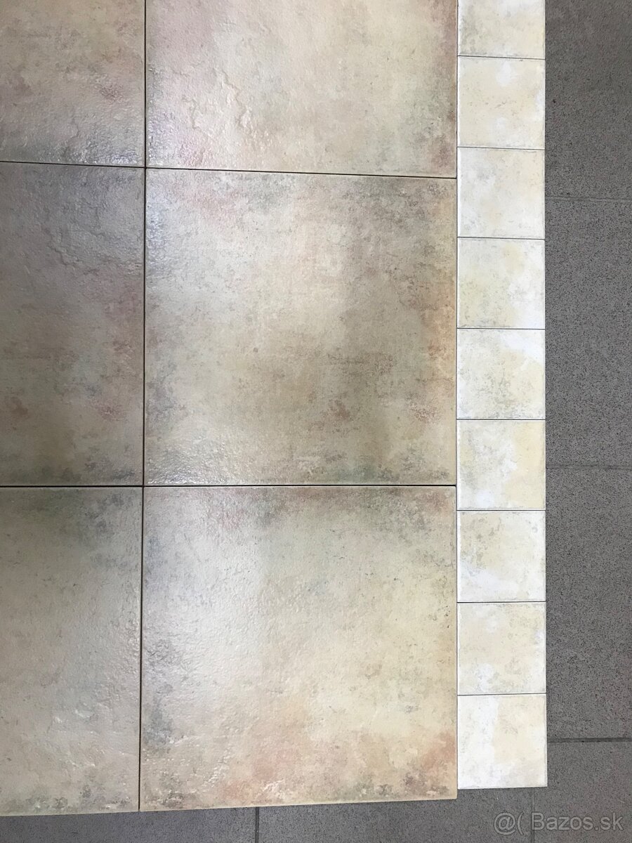 Predám obklad, blažbu - 3