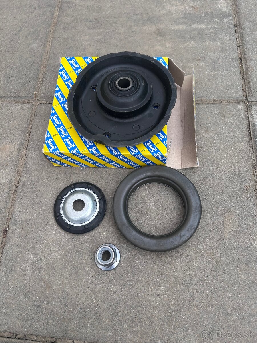 Citroën c3 2012 - 3