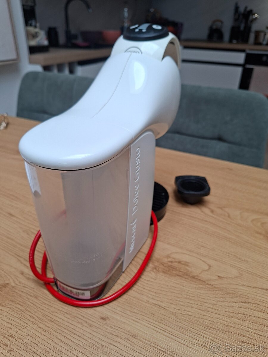 Dolce gusto Krups Type KP240 - 3
