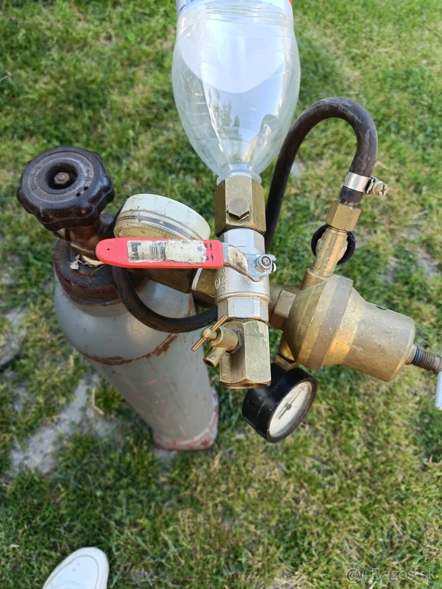 Co2 - 3