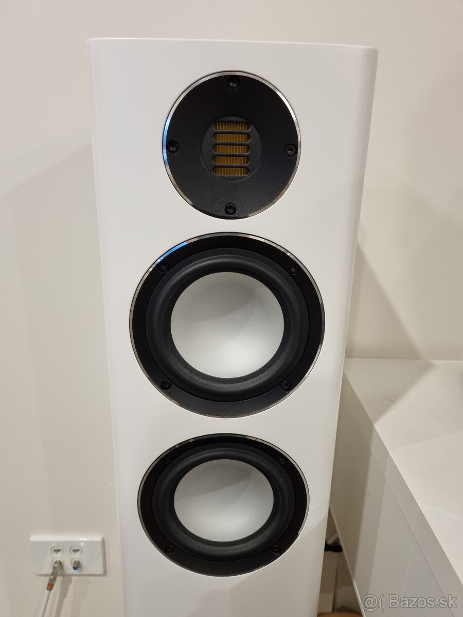 ELAC Carina FS247.4 - 3