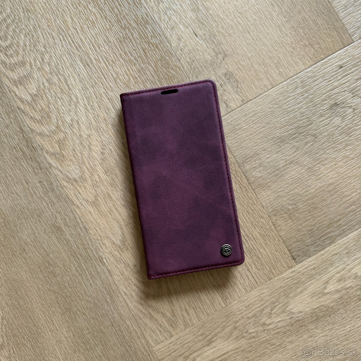 iPhone 14 Pro Max - 3