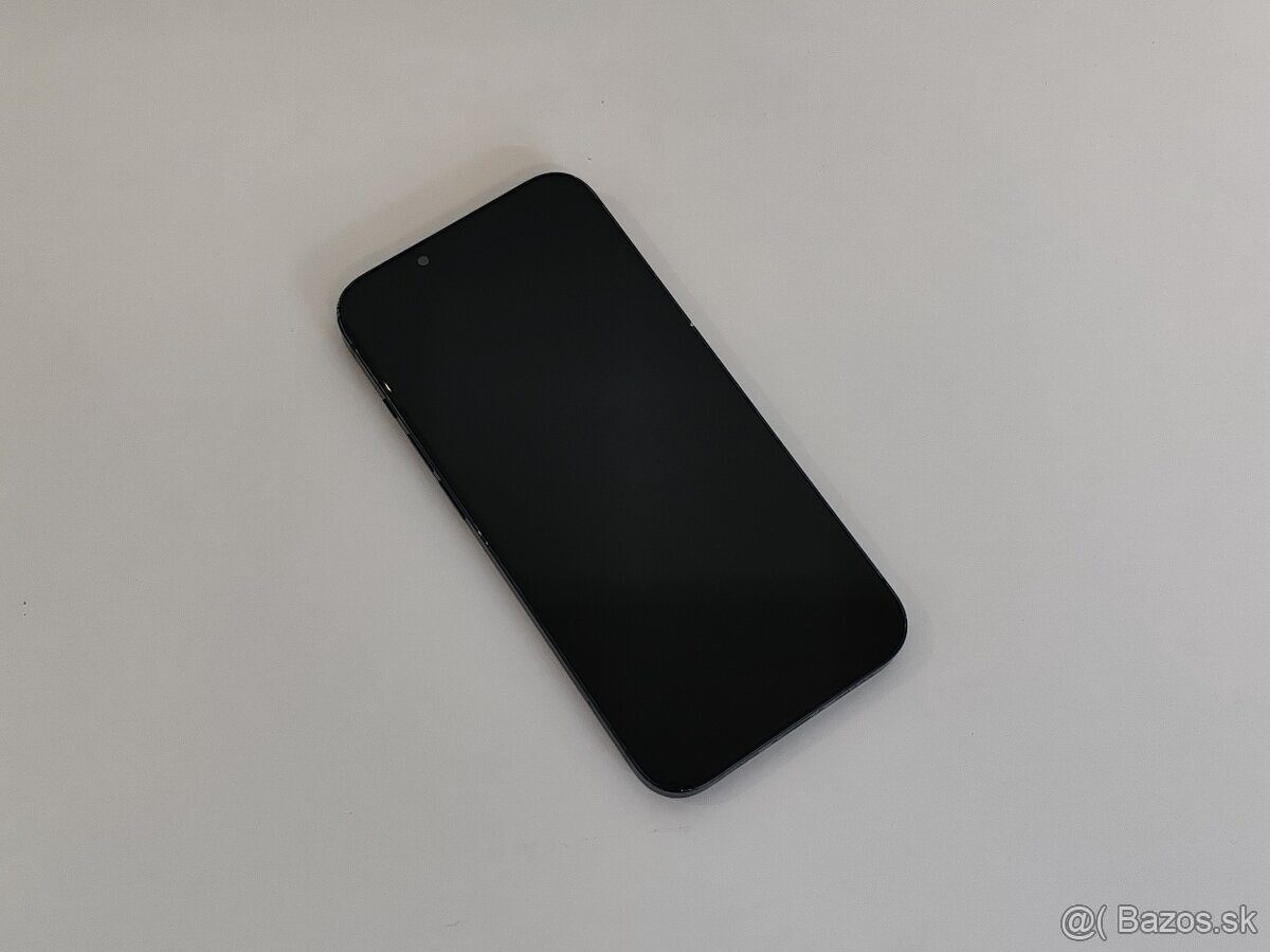 Iphone 13 128GB - 3