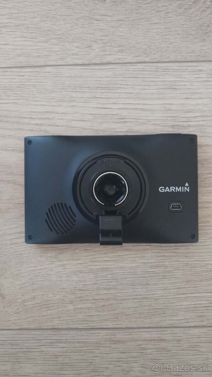 Garmin Drive 40 - 3