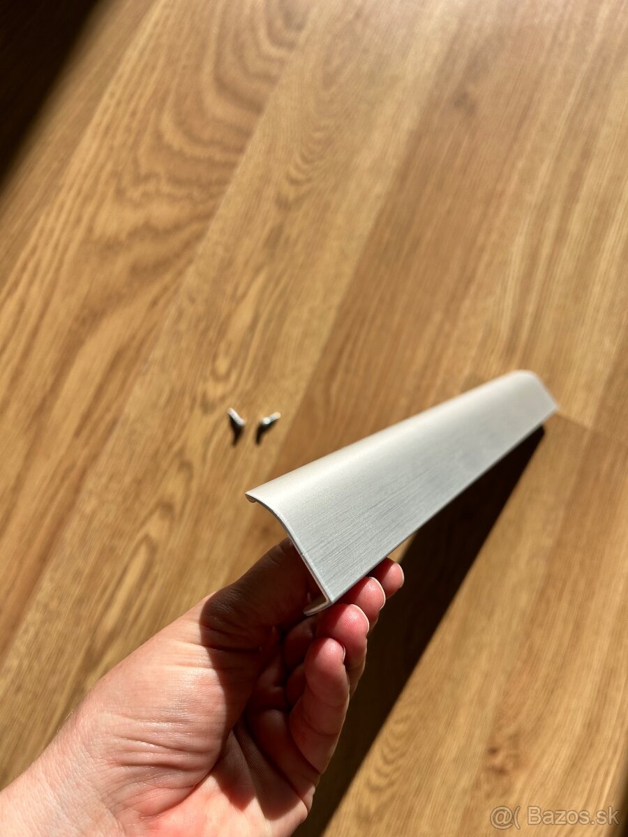 IKEA BILLSBRO úchytka 32cm - 3
