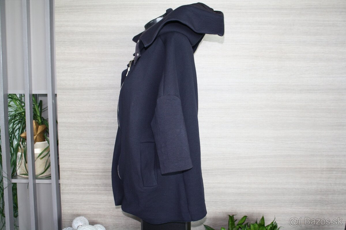 COS prechodny kabatik - 3